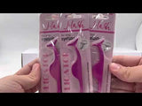 Eyelash Applicator - J.Lash | Wholesale Makeup