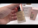 Beauty Creations Flawless Stay Foundation FS4.5
