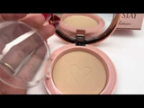 Beauty Creations Flawless Stay Powder Foundation FSP6.0 - Wholesale Pack 12 Units (FSP6.0)