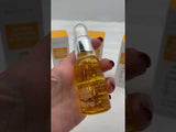 Moira Beauty Propolis Chamomile Rejuvenathing Serum - Wholesale 3 Units (FSR003)