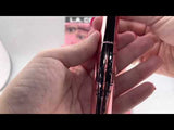 L.A. Colors Full Amped Full Volume Mascara