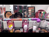 Wholesale Markwins Cosmetics Assorted 100 Units (AWAW100)