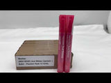 Revlon Just Bitten Lipstain + Balm Passion - Wholesale Pack 12 Units (REV-0242)