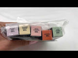 Moira Beauty Lavish Color Correcting Concealer Assorted - Wholesale 5 Units (CCC102-106)