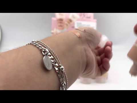 PX look Oil Efect Liquid Foundation