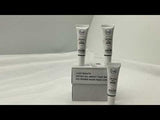 J.Cat Beauty All About That Base Eye Primer Nude