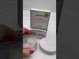 Moira Beauty Set & Correct Loose Setting Powder -Color Neutralizer- Wholesale 3 Units (SCP001) - On Sale