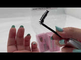 J.Lash Brow Styling Soap | Wholesale Makeup