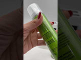 Moira Beauty Aloe Vera Boost Toner Mist - Wholesale 3 Units (BTM003)