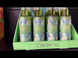 Beauty Creations Setting Spray - Coconut - Wholesale Display 12 Units (SPN04)