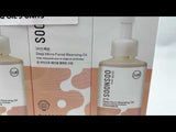 J.Cat Beauty Deep Micro Facial Kleansing Oil