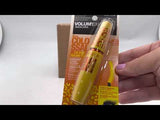 Maybelline Volume Express The Colossal #233