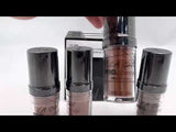 L.A. Girl Pro Coverage HD Foundation Dark