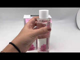 Moira Beauty Rose Restore Toner - Wholesale 3 Units (ULT101)