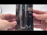 Loreal Voluminous Extra Volume Collagen Washable Mascara Black