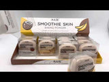 Amuse Smoothie Skin Baking Powder