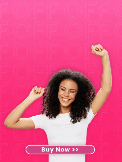 Collection page banner